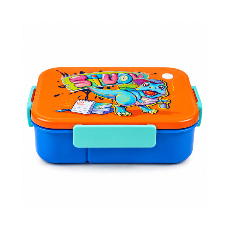 Lunch Box
