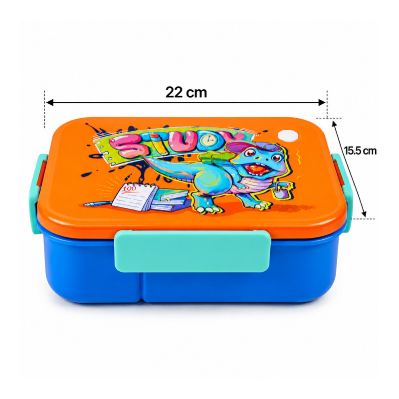Lunch Box