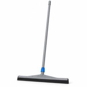 Window Squeegee
