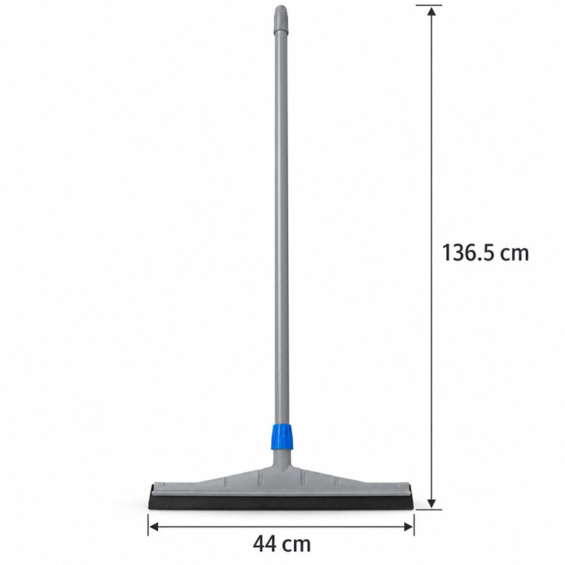 Window Squeegee