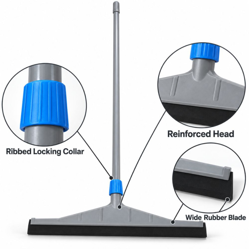 Window Squeegee