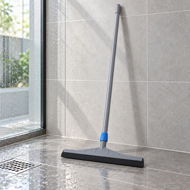 Window Squeegee