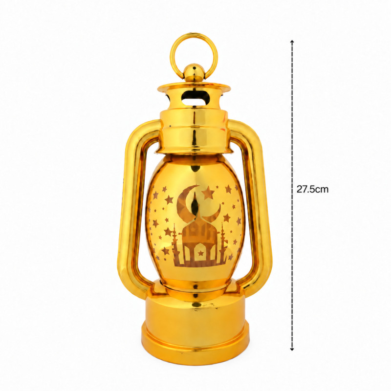Arabic Lantern
