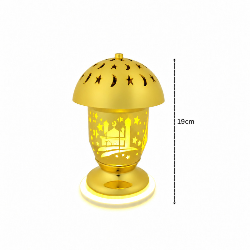 Arabic Lantern
