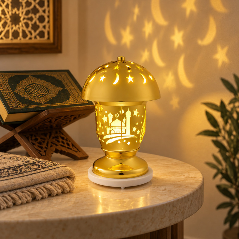 Arabic Lantern