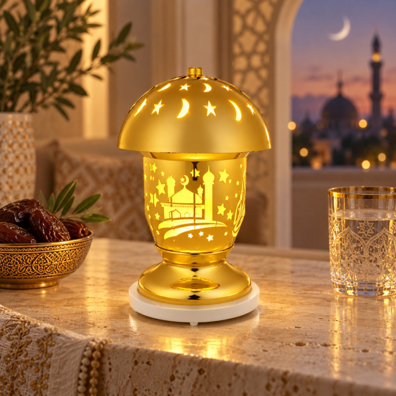 Arabic Lantern