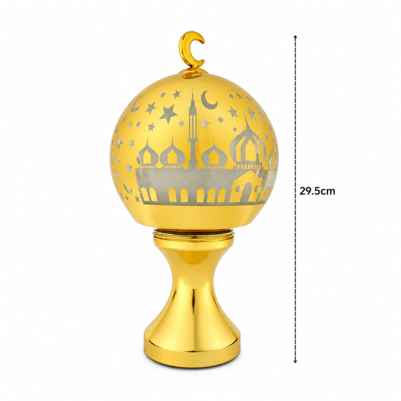 Arabian Lantern