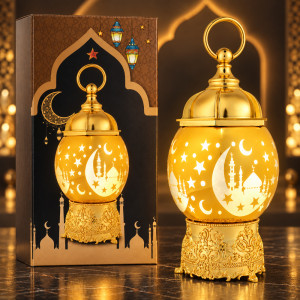 Arabian Lantern
