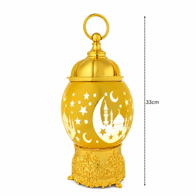Arabian Lantern