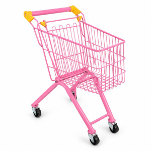Shopping Cart