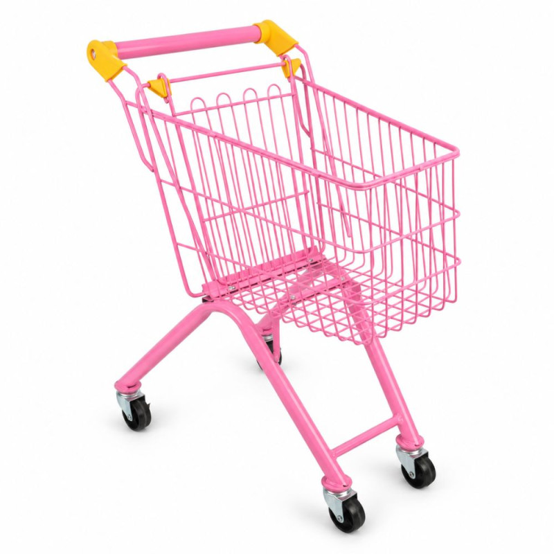 Shopping Cart