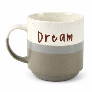 Dream Mug