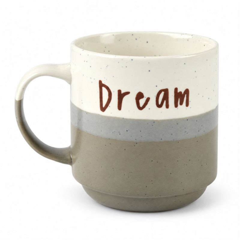 Dream Mug