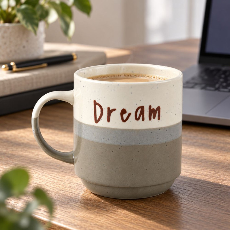 Dream Mug