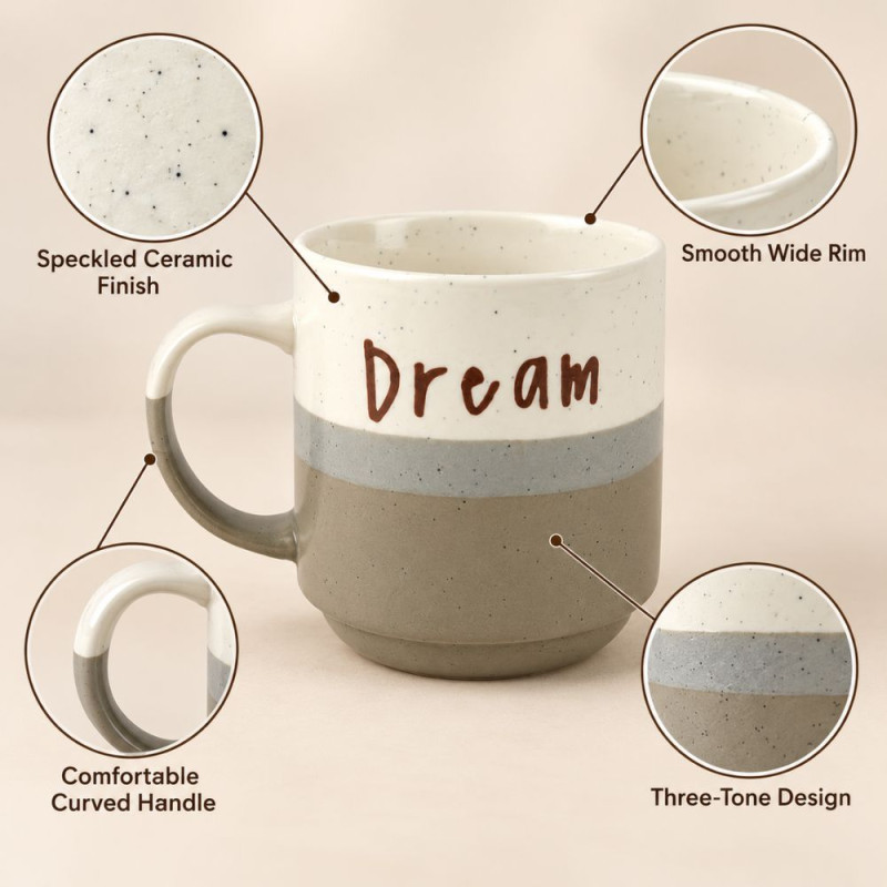 Dream Mug