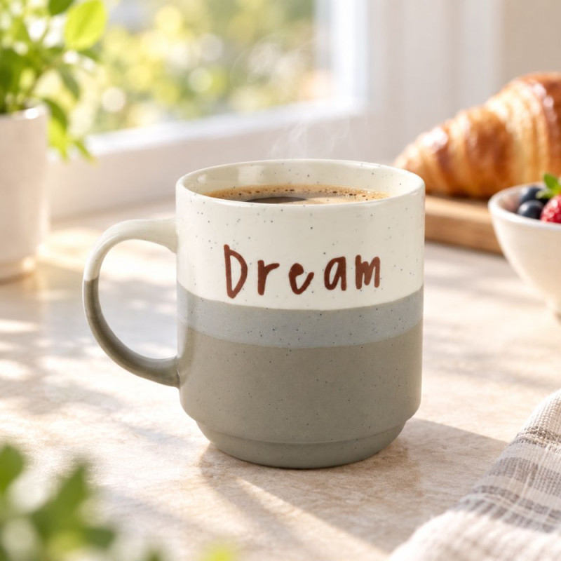 Dream Mug