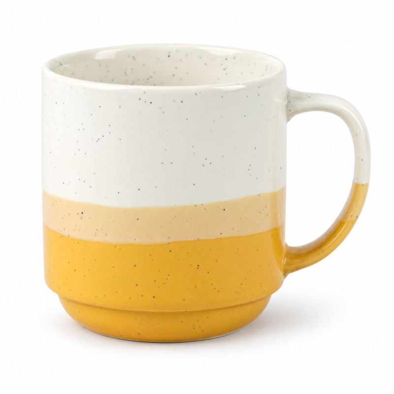 Ceramic Mug