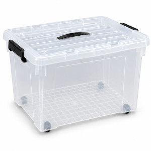 Storage Container