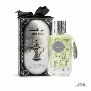Dirham Spray Perfume Gift Set Dirham Spray Perfume Gift Set
