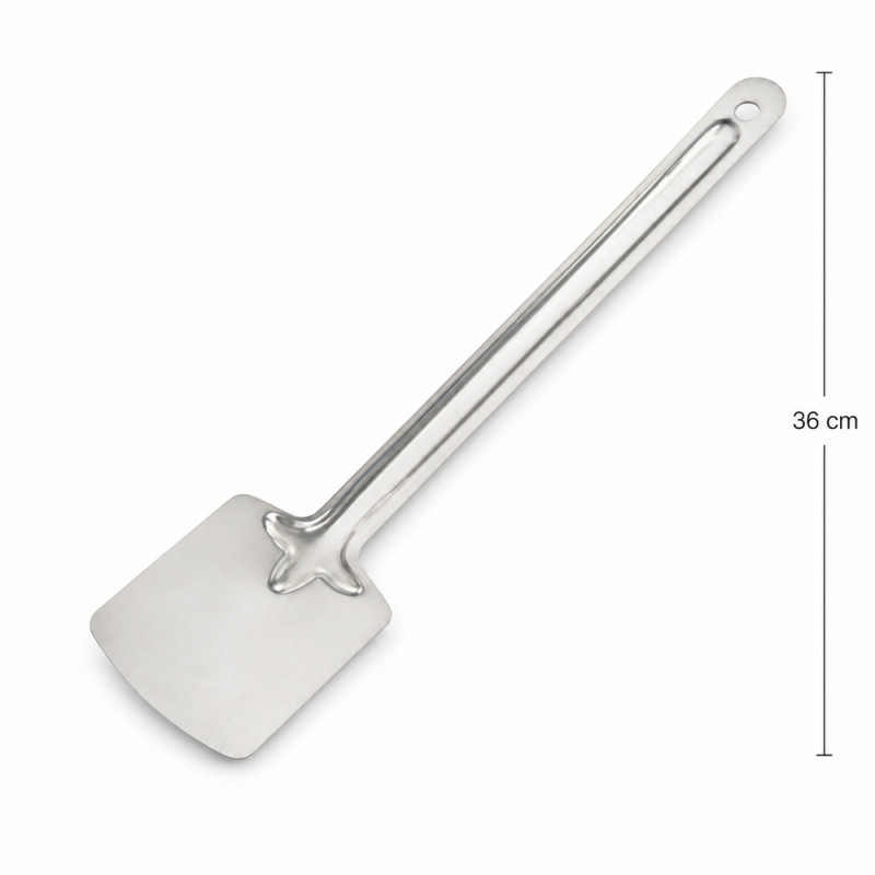 Pancake Turner
