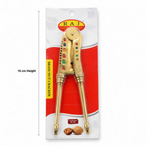 Nutcracker Tool