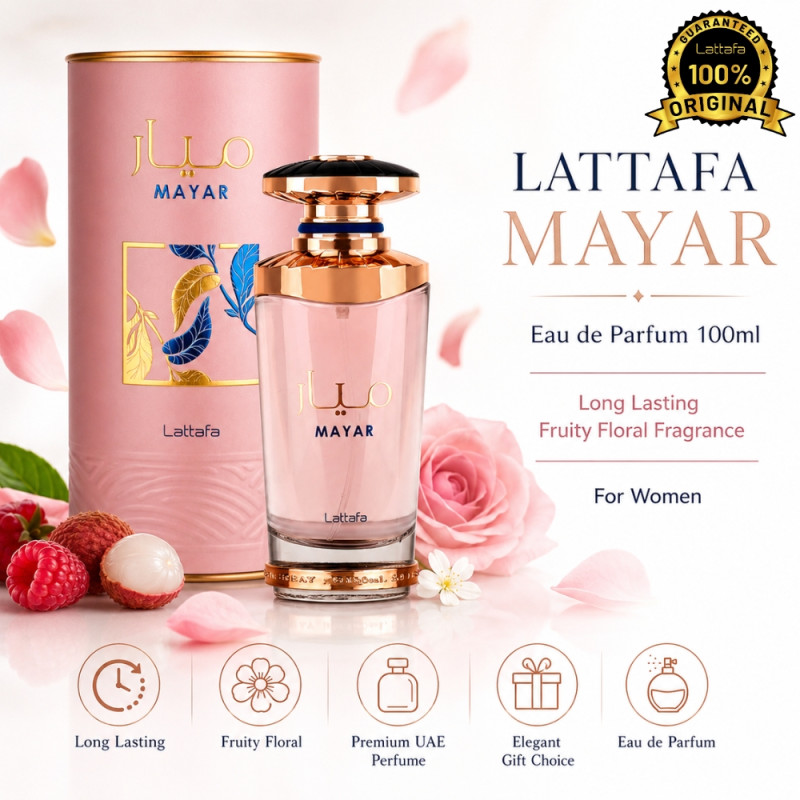 Premium Parfume – Gray Premium Quality (100ml)