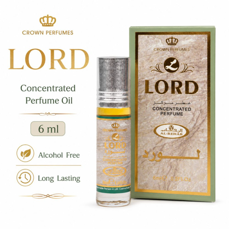 Stylish Attar – Olive Green Premium Quality (6 ml | 8 x 1.5 cm)