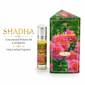 Elegant Attar – Green Premium Quality (6 ml) Elegant Attar – Green Premium Quality (6 ml)