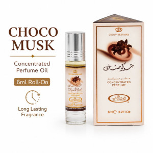 Essential Attar – Golden Premium Quality (6ml | 8 x 1.5 cm) Essential Attar – Golden Premium Quality (6ml | 8 x 1.5 cm)