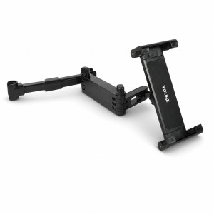 Phone Holder – Classic