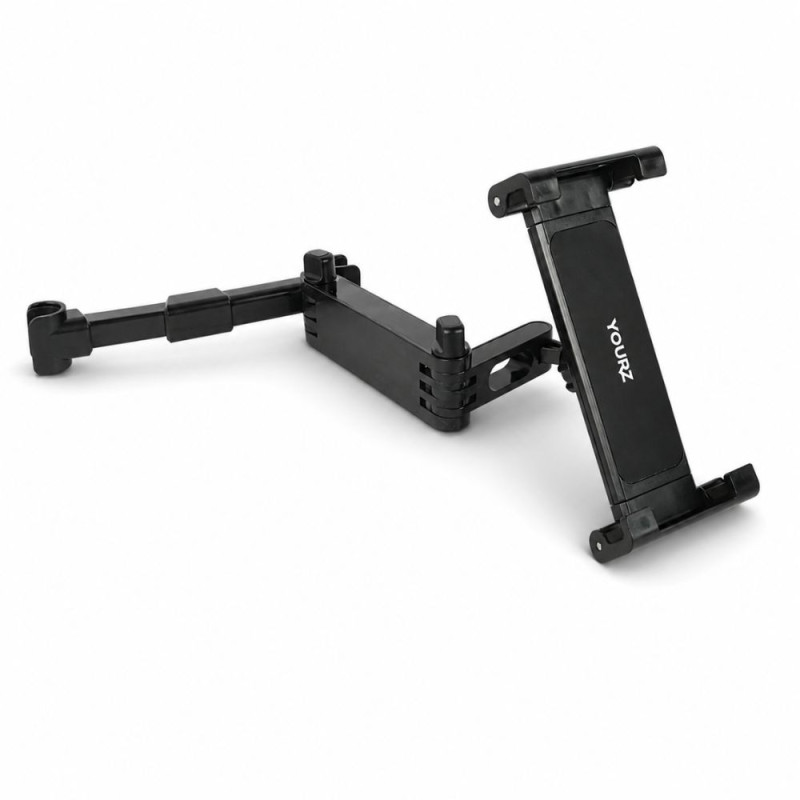 Phone Holder – Classic