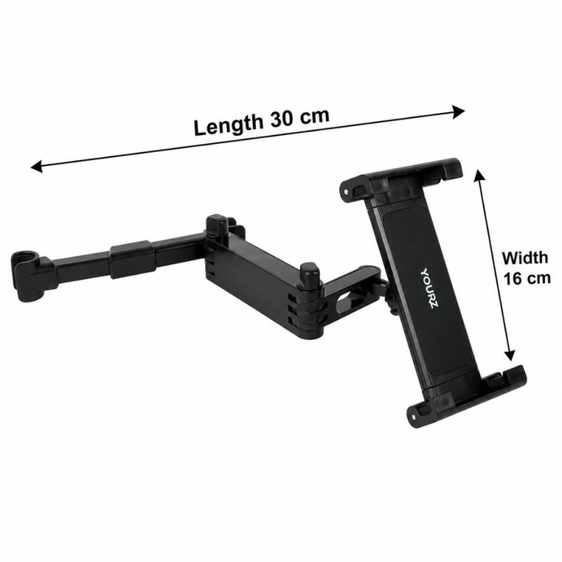 Phone Holder – Classic