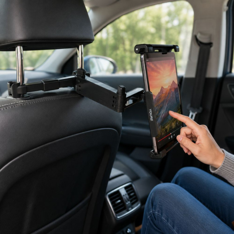 Phone Holder – Classic