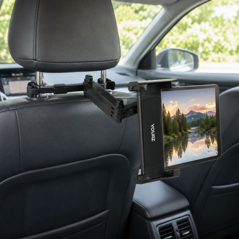 Phone Holder – Classic