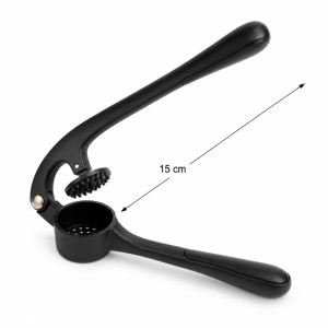 Garlic Press
