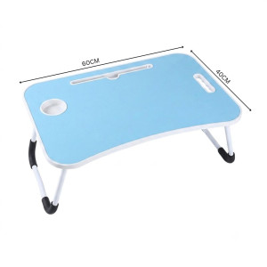 Folding Lap Desk