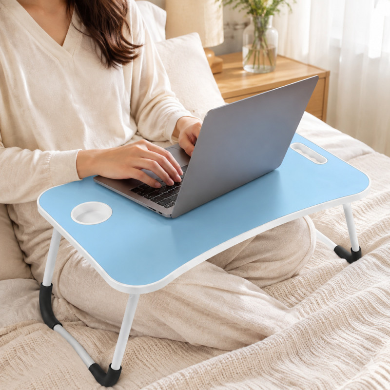 Folding Lap Desk