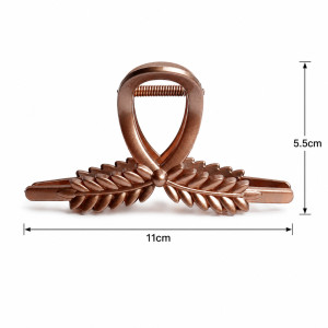 Hair Clip