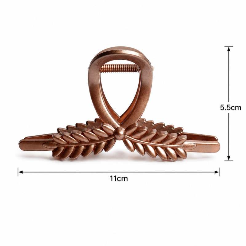 Hair Clip