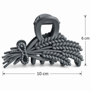 Hair Clip