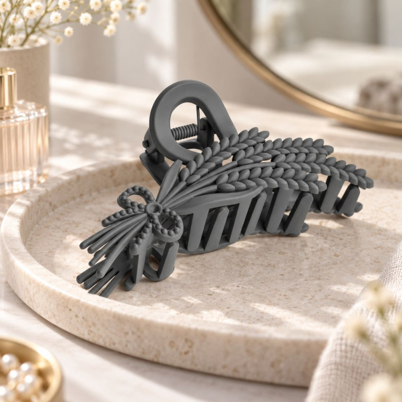Hair Clip