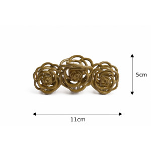 Hair Clip