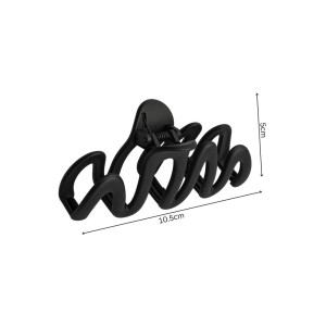 Hair Claw Clip
