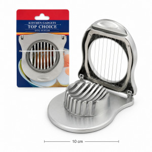 Egg Slicer – Classic