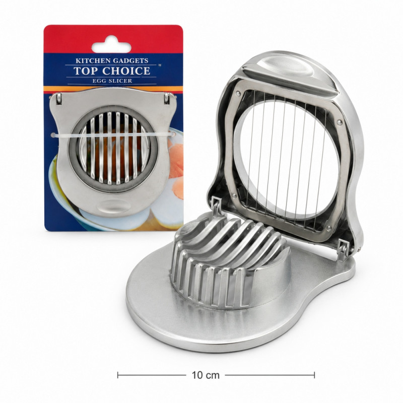 Egg Slicer – Classic