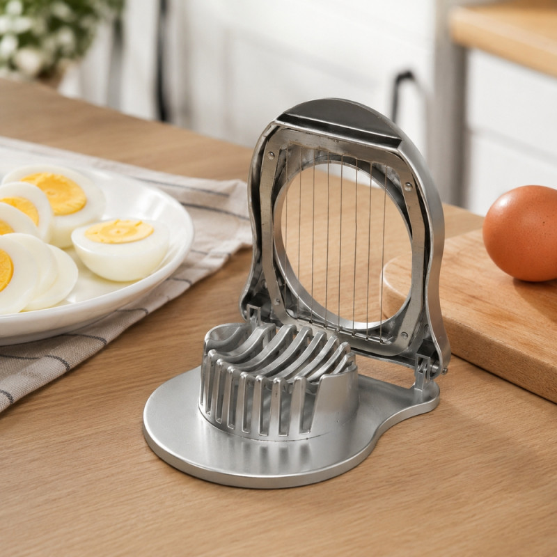 Egg Slicer – Classic