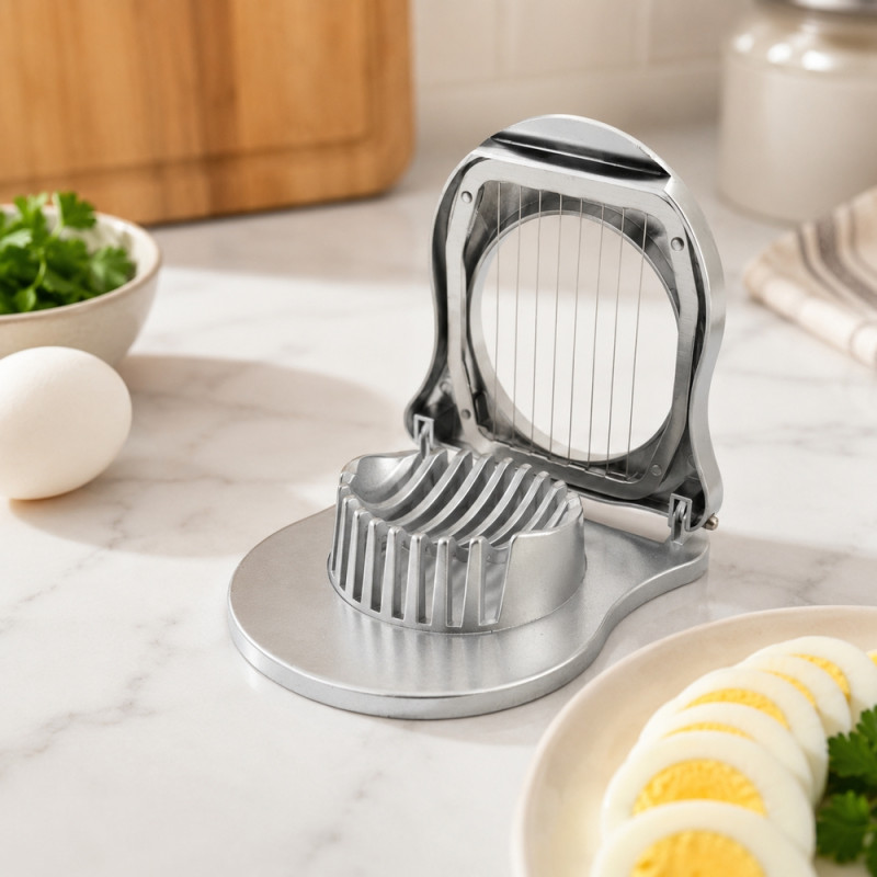 Egg Slicer – Classic