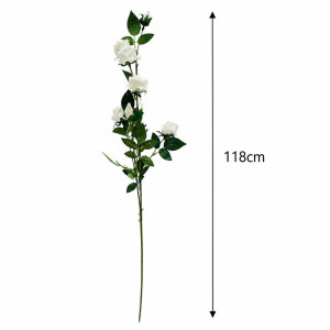 Artificial Flower Stem