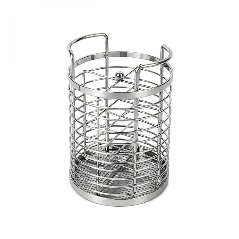 Premium Aluminum Fluted Tube Cake Pan – Wooden