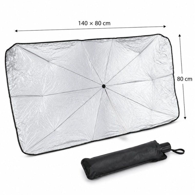 Umbrella Sunshade